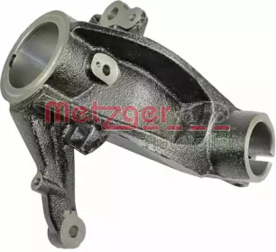 METZGER 58099501